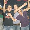Rueglio 1994 190